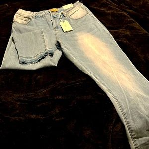 Size 12 Women’s Tala skinny jeans
